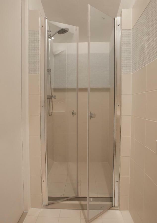 Waterland Hoge Huis Моникендам Екстериор снимка